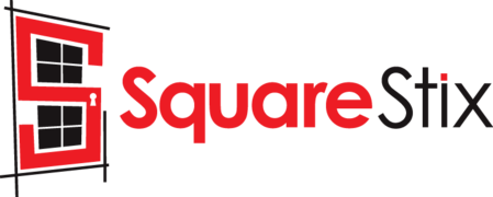 Squarestix logo