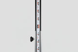 SquareStix Measurement Tool