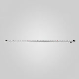 SquareStix Measurement Tool