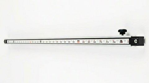 SquareStix Measurement Tool