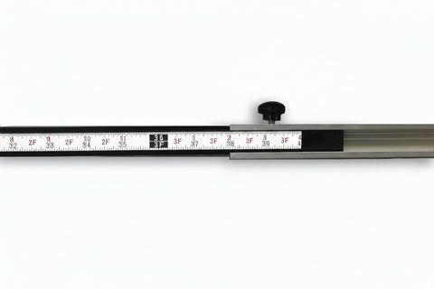 Squarestix Detail-Middle