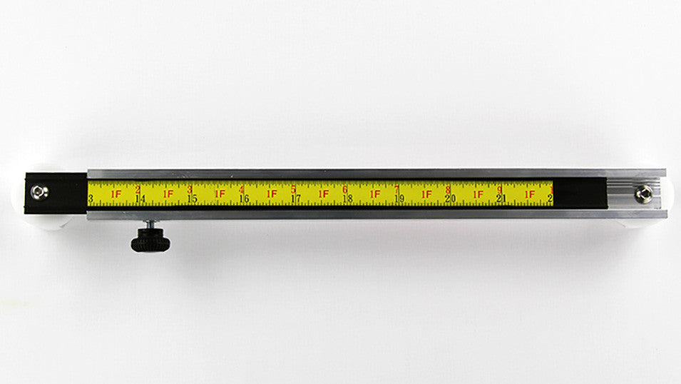 slide_3_alt.jpg